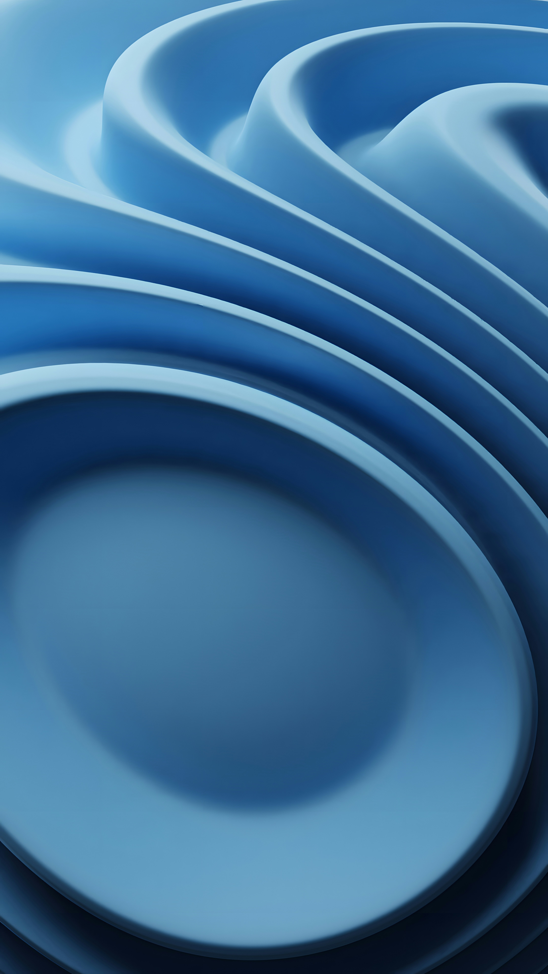main-page-background
