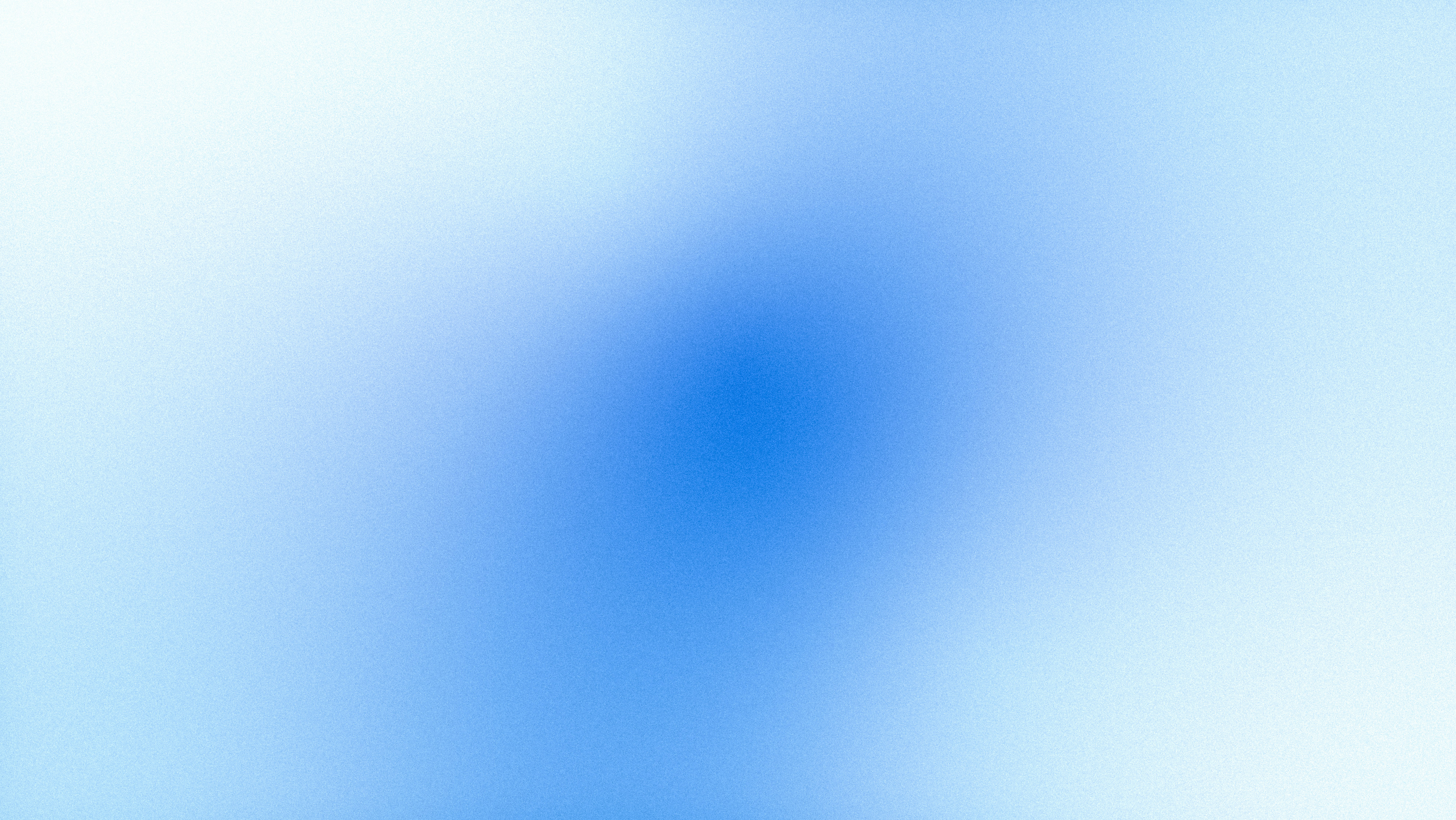 gradient-blur-bg